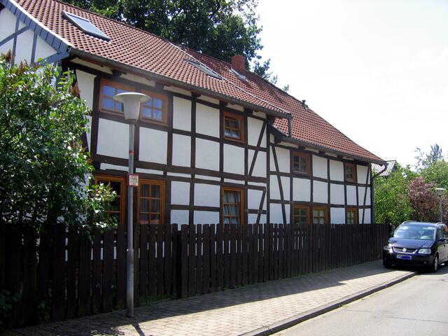 Papenbusch