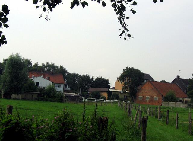 ..................vor Vöhrum