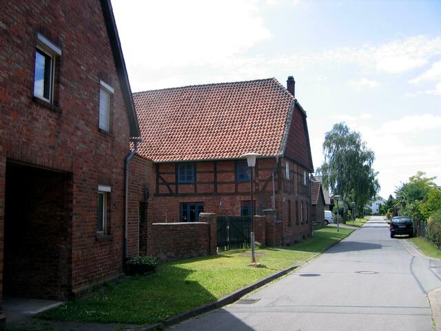Papenbusch