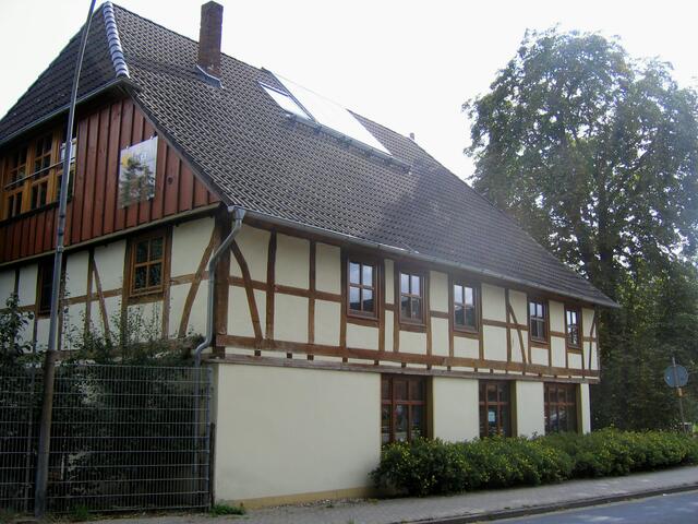 Wartburg