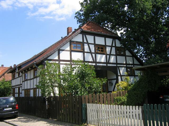 Papenbusch