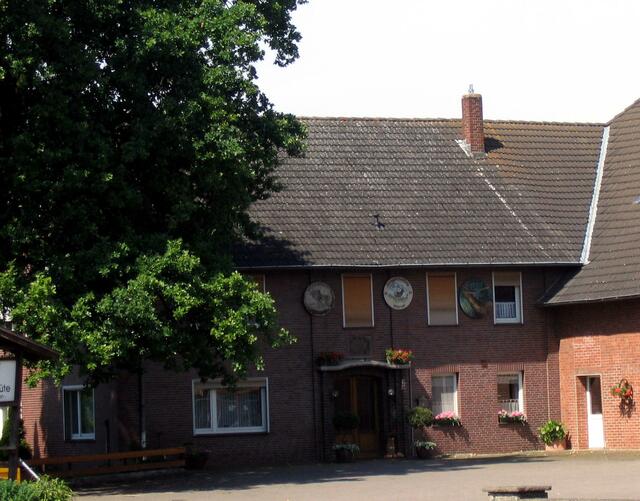Maruhn