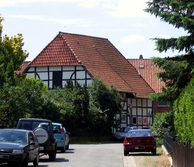 Papenbusch
