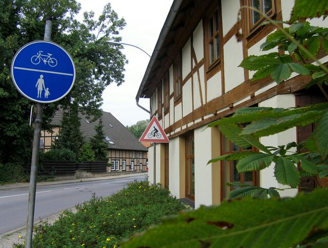 die Wartburg, ehemalige Gastwirtschaft