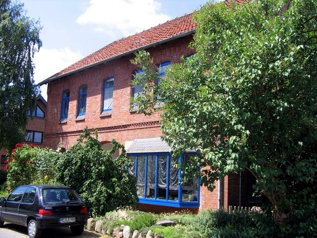 Papenbusch