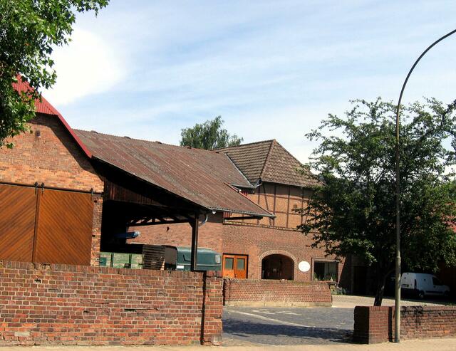 Hof Neumann
