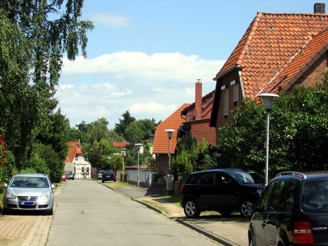 Papenbusch
