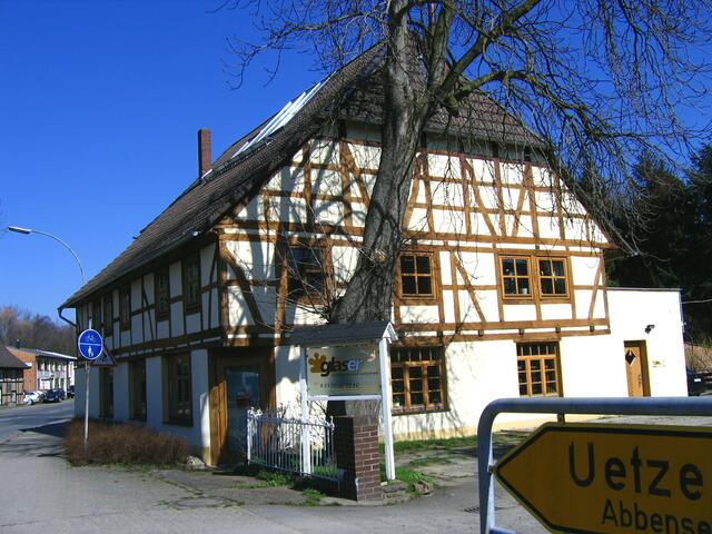 Wartburg
