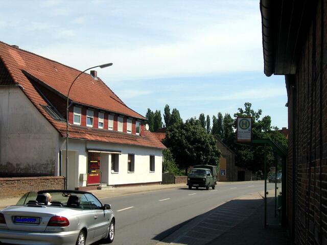 an Kirchvordener Str.