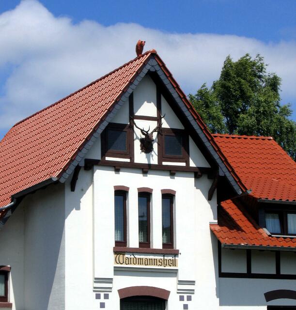 ...........Eichholz