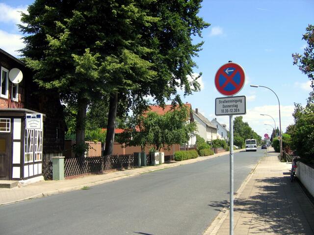 Am  Eichholz