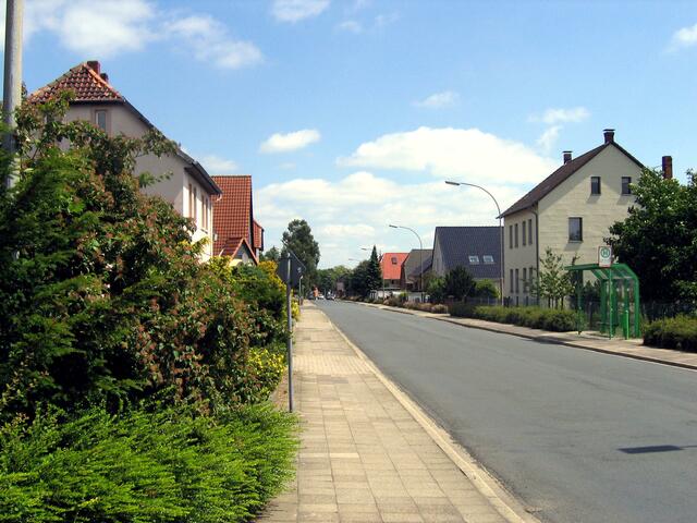 Am  Eichholz