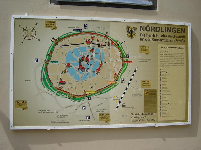Stadtplan, siehe auch: http://www.noerdlingen.de/ISY/index.php?get=77