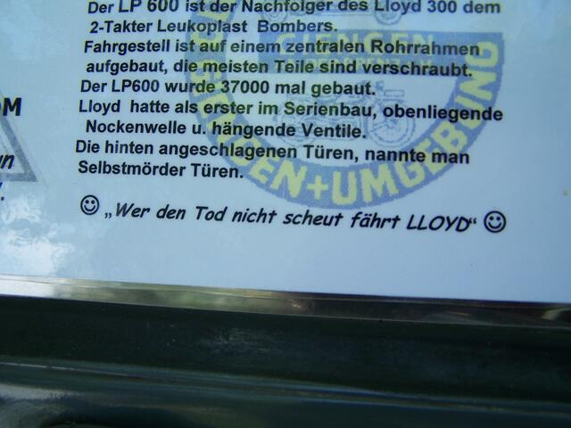 Werbung???