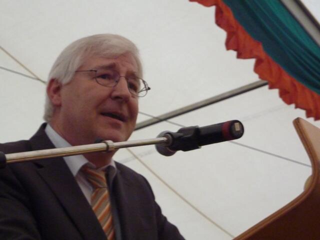 Klaus Dieter Knierim
