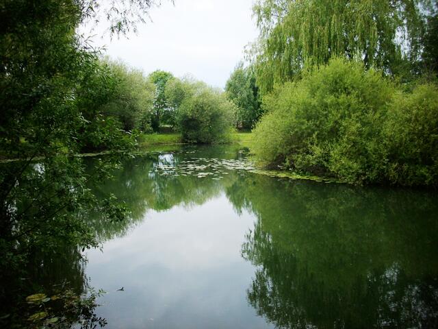 Bitte nur mit gültigem Fahrausweis