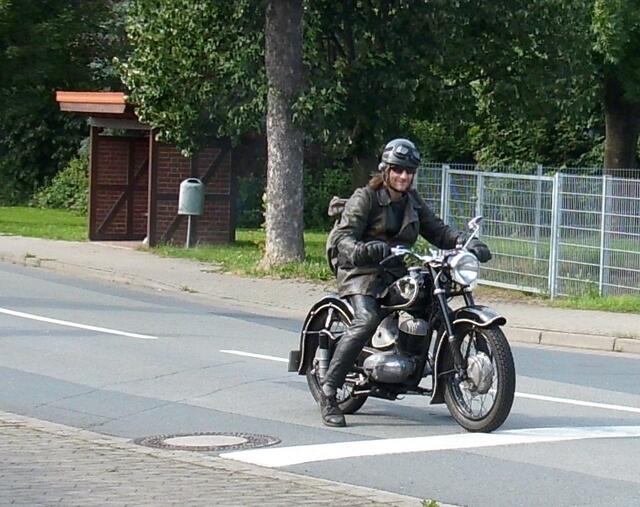 DKW ? - hat sich eingeschmuggelt ?