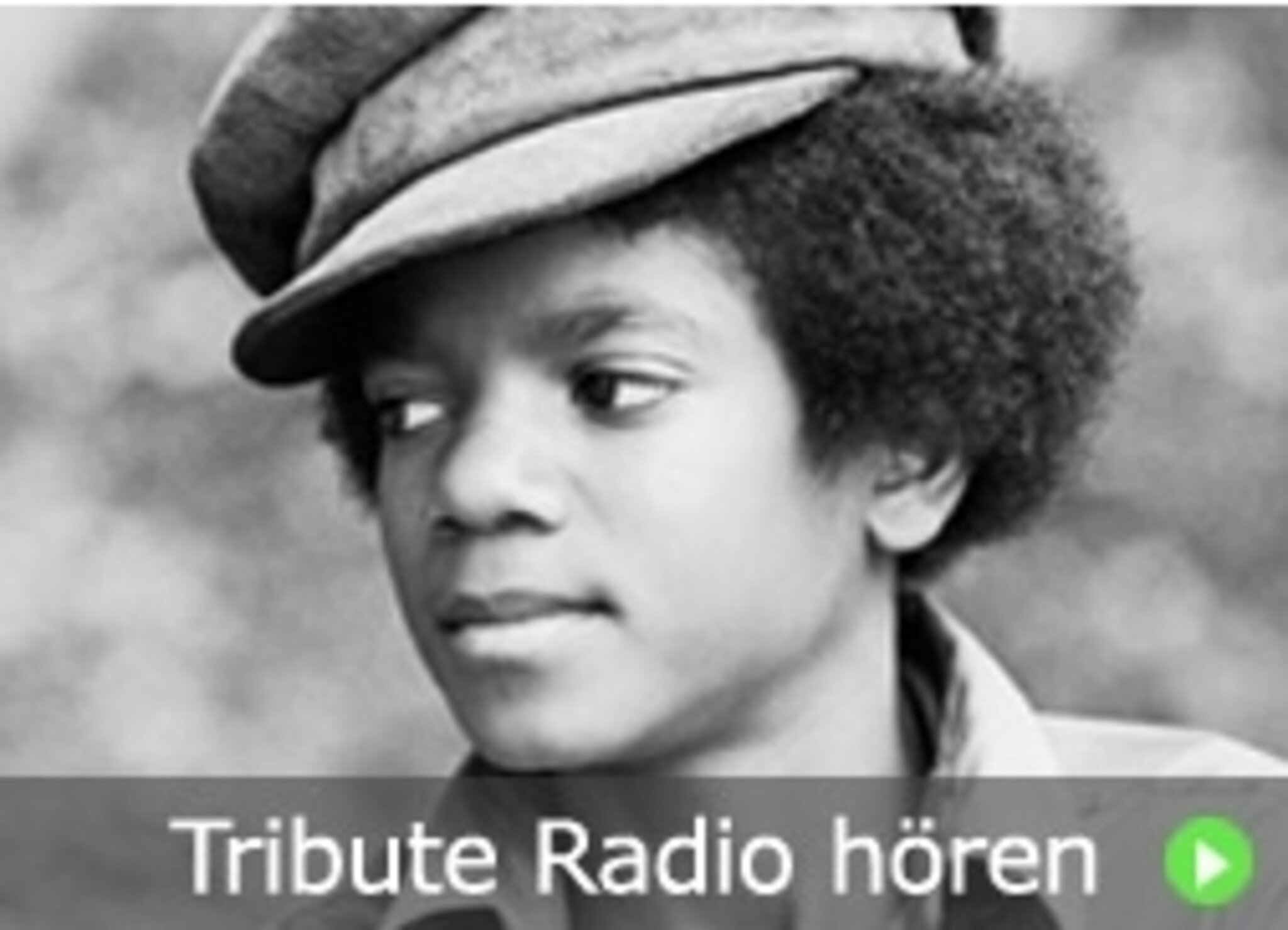 Das Traumstern-Orchester Spielt Hits Von Michael Jackson | Beruhigende Spieluhren-Version Für Kinder & Eltern