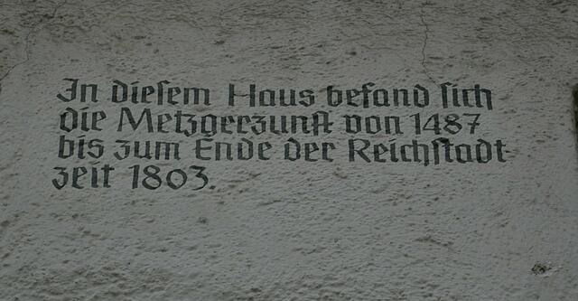 am Weinmarkt
