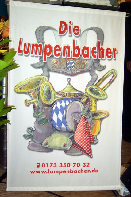 Ohne Kommentar ...