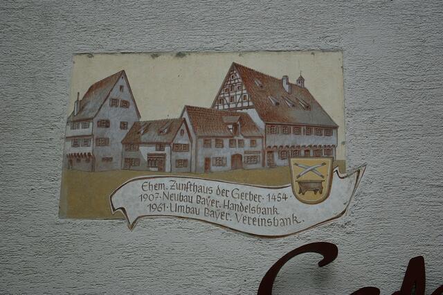 Hinweis