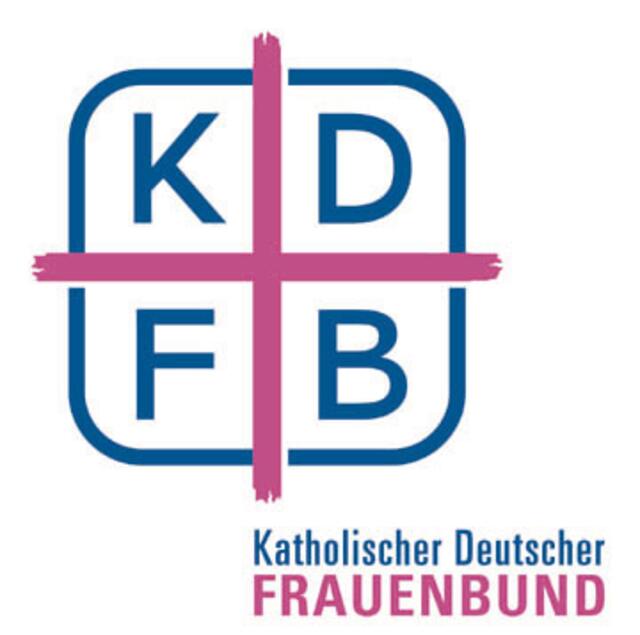 Unser Logo