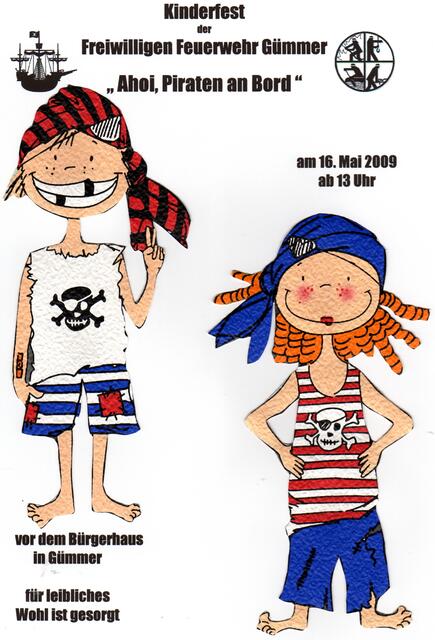 Werbung wurde natürlich auch mit Hilfe der Tapete gemacht