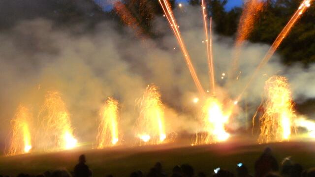 Feuerwerk2