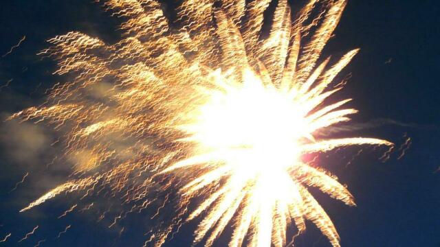 Feuerwerk3