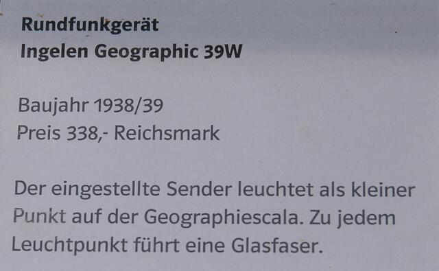 ....hier die beschreibung dazu