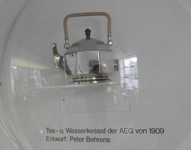 aus echtem silber.....