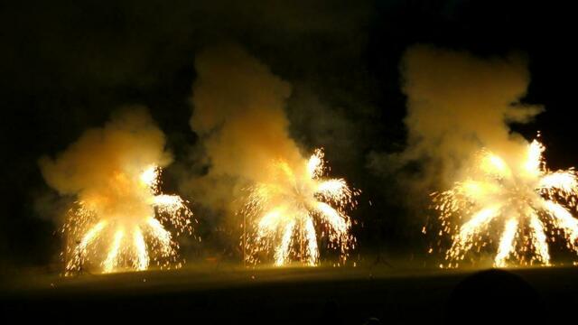 Feuerwerk1