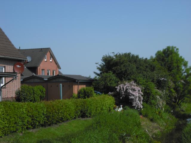 Ortsteil Gehrden