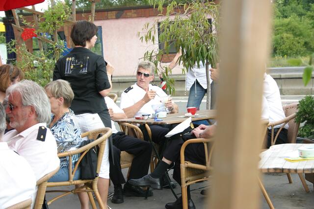 ..Heino??
