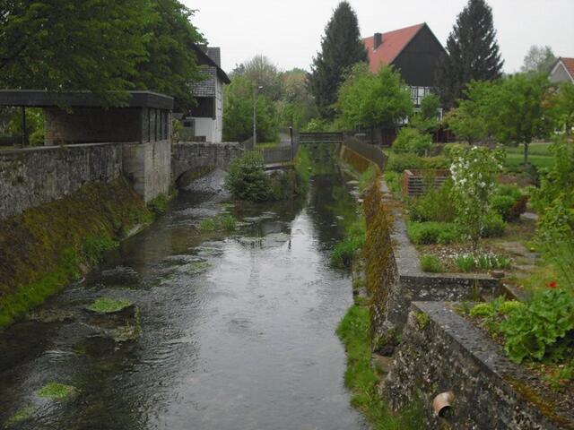 Oesebach