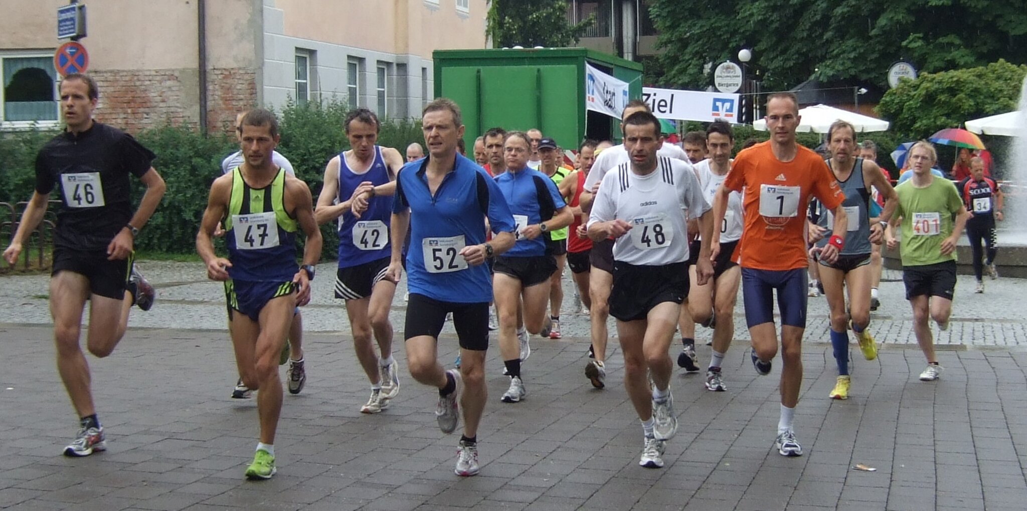 vfl-plant-5-g-nzburger-volksbank-altstadtlauf-g-nzburg