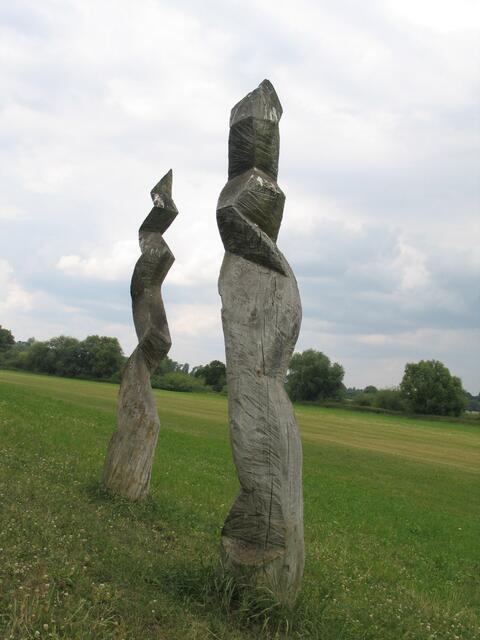 Von Susanne Segel