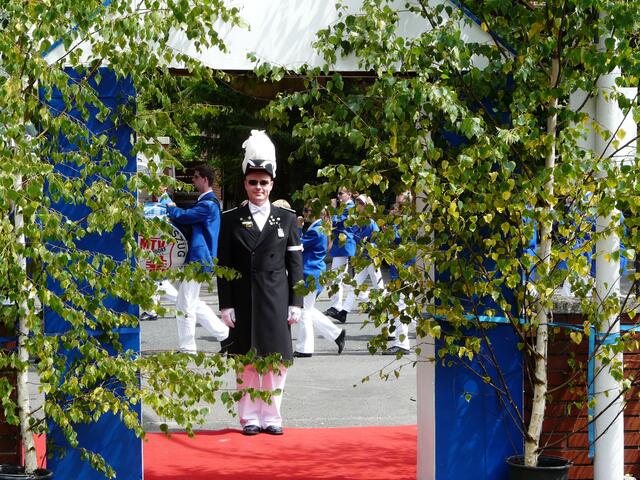 ...wolle mer se reinlasse?