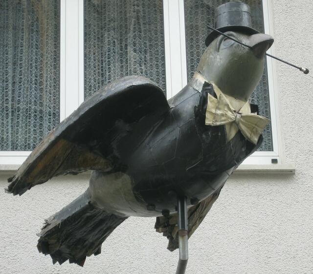 leicht französisch