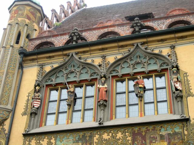 Fenster