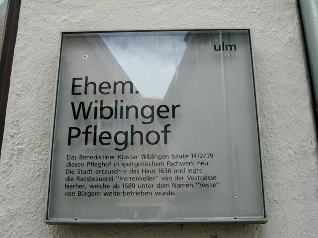 Erklärung dazu