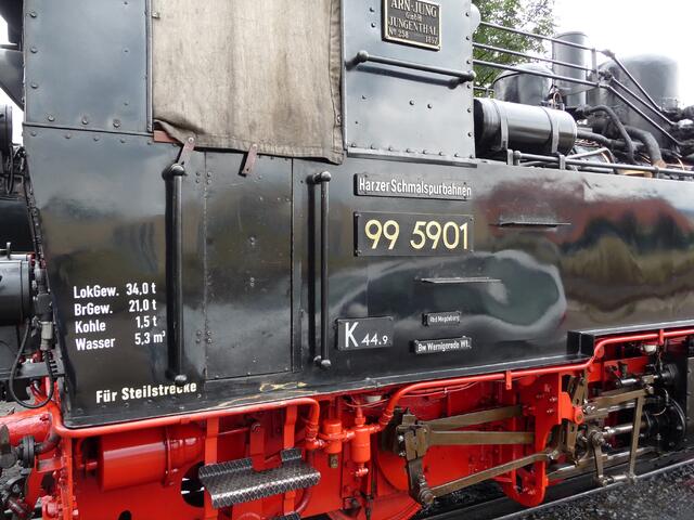 Kalt