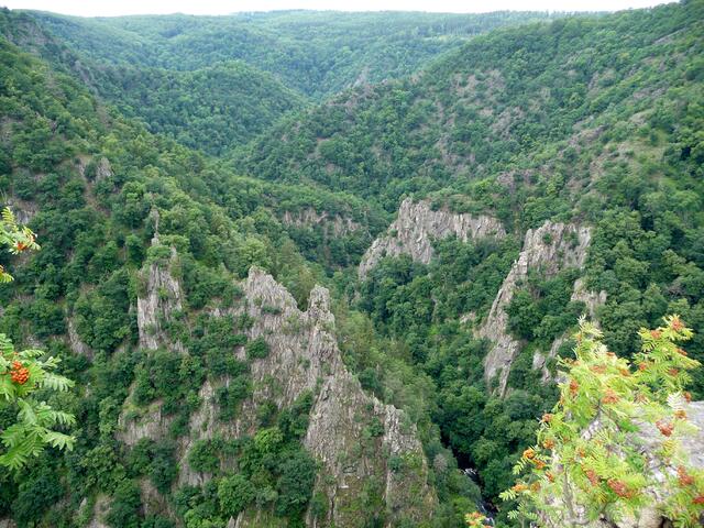 Bodetal