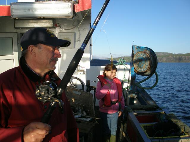 Fisherman´s Friend