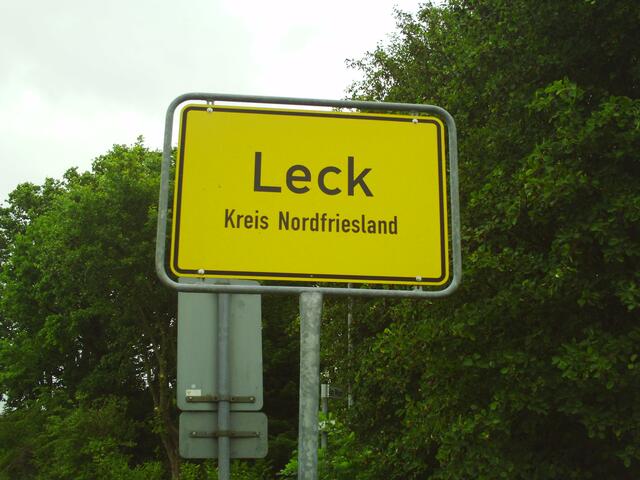 Ohne Worte ^^