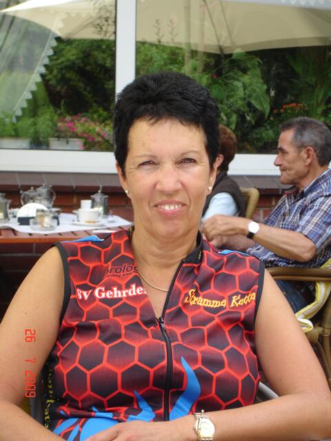 Sabine