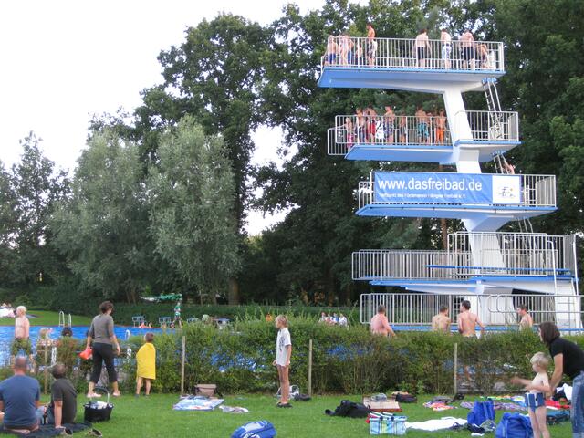 www.dasfreibad.de