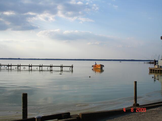 Steinhuder Meer
