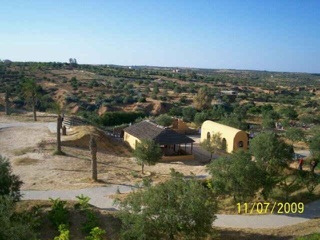 Akkudah