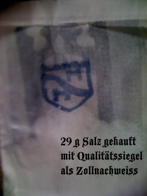 Qualitätssiegel  > Kinder- und Jugendmuseum München, Arnulfstraße 3